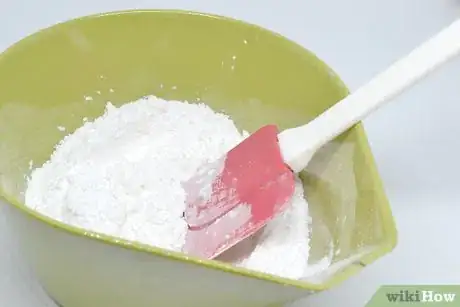 Image titled Make Modeling Clay in a Slow Cooker Step 2