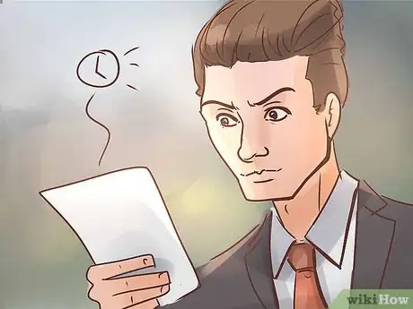 Image titled Mediate Arguments between Employer and Employee Step 13