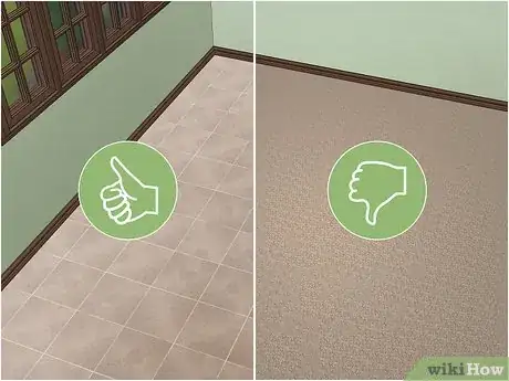 Image titled Make a Homeschool Classroom Step 4