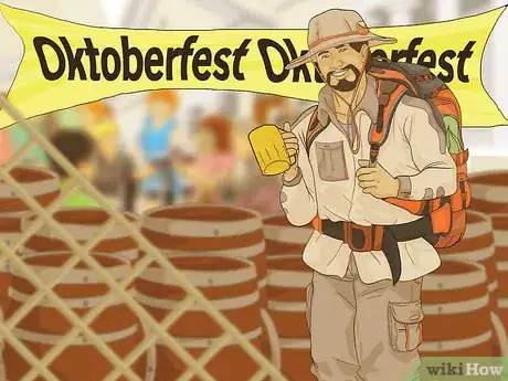 Image titled Be Culturally Sensitive when Traveling Abroad Step 11