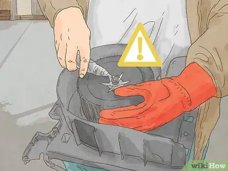 Image titled Take Action Against Equipment Lease Violations Step 1