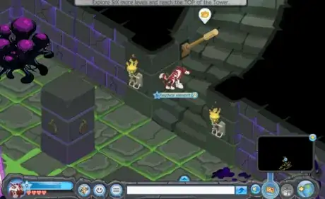 Image titled Firstleve.png