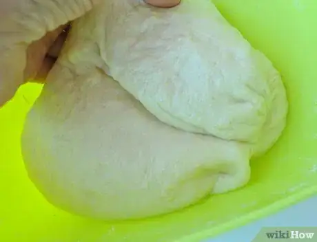 Image titled Make Donut Holes with Yeast Step 7