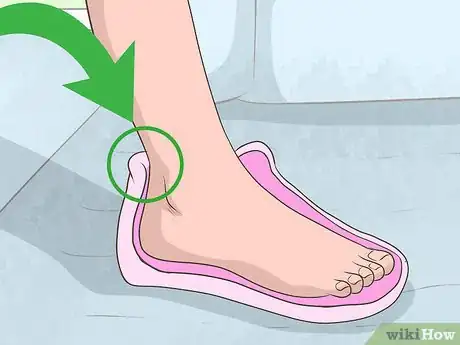 Image titled Buy Athletic Shoes for Kids Step 11