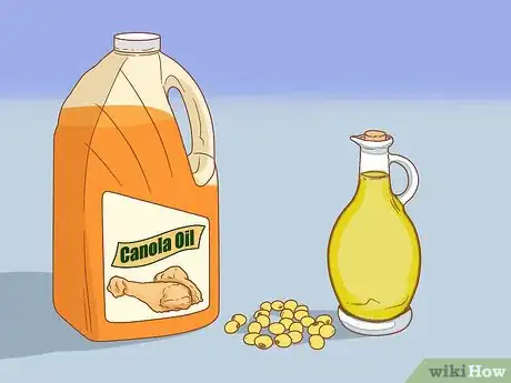 Image titled Manage a Laminitis Prone Horse Step 3