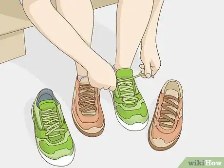 Image titled Buy Sneakers Step 4.jpeg