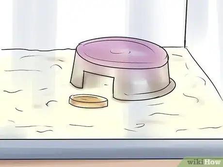 Image titled Breed Leopard Geckos Step 7