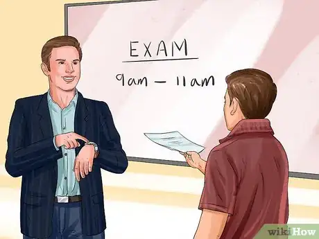 Image titled Teach Empathy in the Classroom Step 12