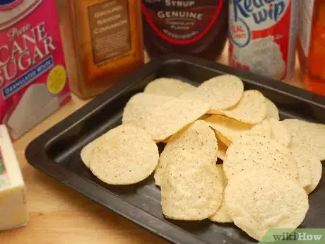 Image titled Make Nachos Step 13