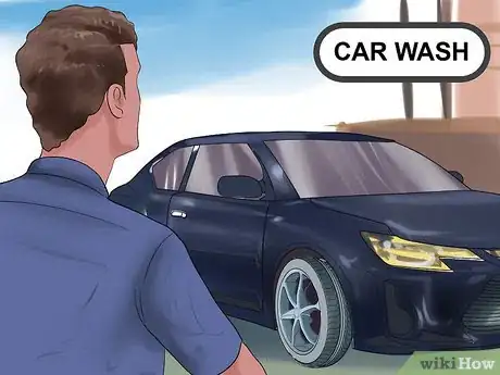 Image titled Clean Your Car for a Date Step 9