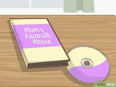 Image titled Decide on a Mother's Day Gift Step 9