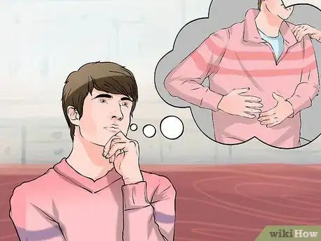 Image titled Manage Ulcerative Colitis Step 2