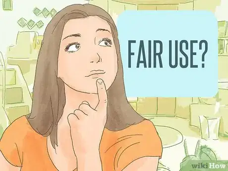 Image titled Avoid Copyright or Trademark Violations in Your Self Published Book Step 12