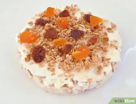 Image titled Eat Rice Cakes Step 10