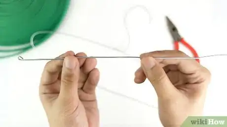 Image titled Tie a Beer Knot Step 5