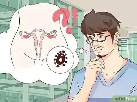 Image titled Identify Elder Abuse Step 5