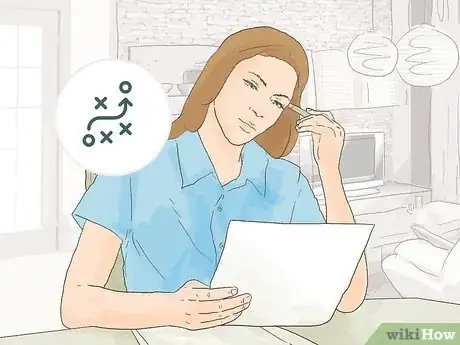 Image titled Handle Physical Hypersensitivity with Bipolar Disorder Step 13