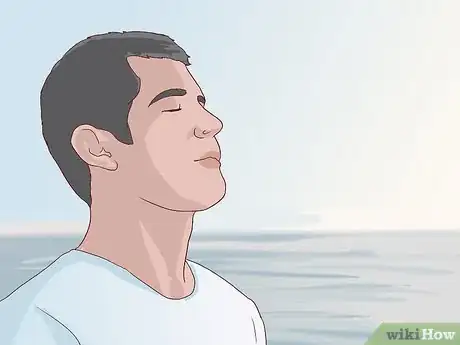 Image titled Deal with Spasticity Step 12