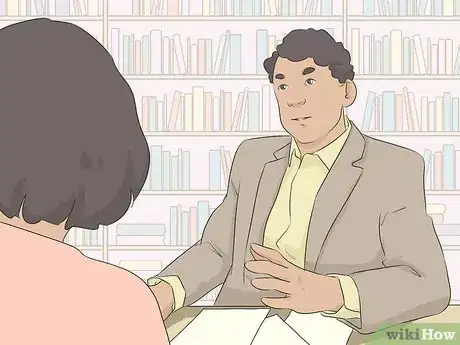 Image titled Change the Name of an LLC Step 5