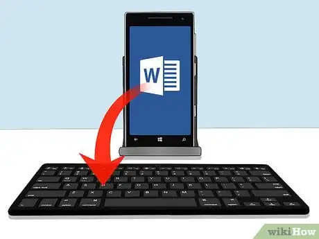 Image titled Use a Computer if You Are Blind or Visually Impaired Step 13