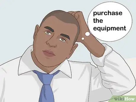 Image titled Cancel a Pitney Bowes Lease Step 3