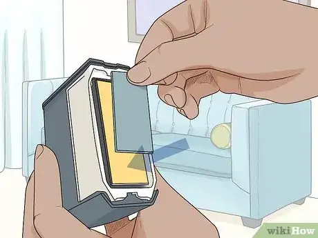 Image titled Recycle Self Inking Stamps Step 10