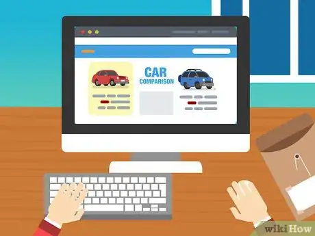 Image titled Compare Auto Insurance Step 4