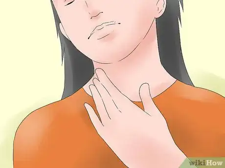 Image titled Be a Good Female Powerhouse Singer Step 10