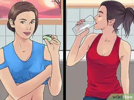 Image titled Eat Healthy With a Hypothyroid Condition Step 8