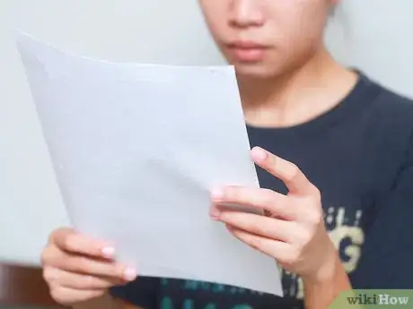 Image titled Bake a Cake Step 32