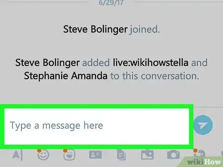 Image titled Kick Someone on Skype Step 3
