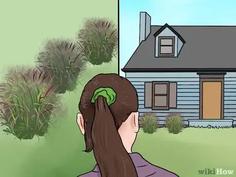 Image titled Plant Switchgrass Step 2