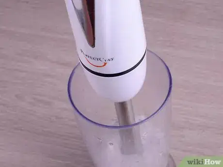 Image titled Make a Blended Iced Cappuccino Step 8