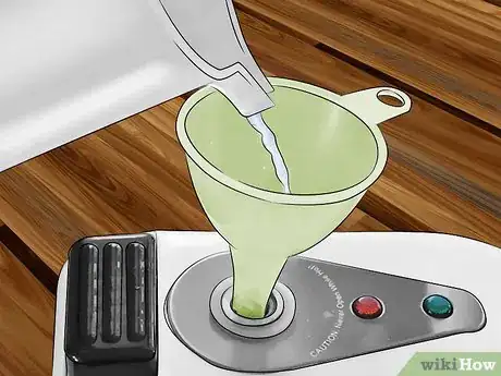 Image titled Clean Curtains Step 12