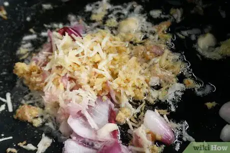 Image titled Cook Taba Ng Talangka Step 16