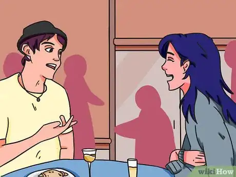 Image titled Move to Los Angeles Step 16