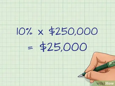 Image titled Pay Inheritance Tax Step 15