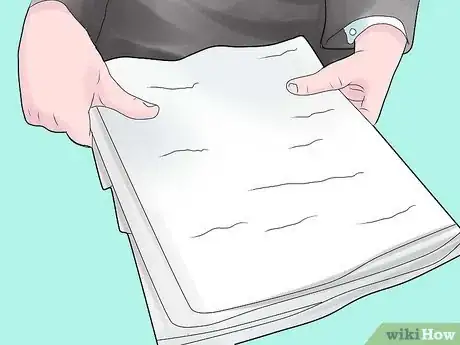 Image titled Start a Beauty Salon Step 2