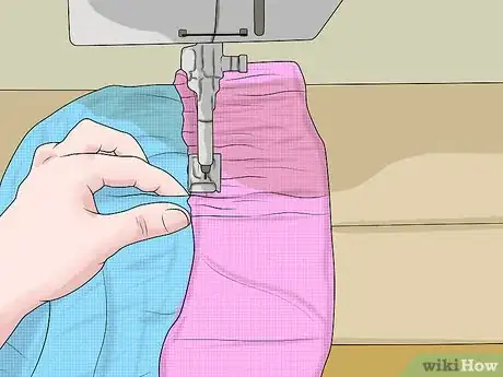 Image titled Decorate Curtains Step 18