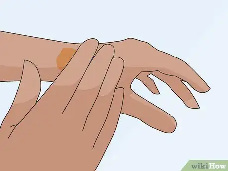 Image titled Get Organic CBD Step 7