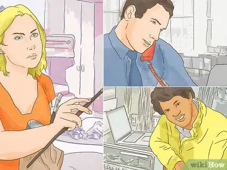 Image titled Get a Job Without a Car Step 2