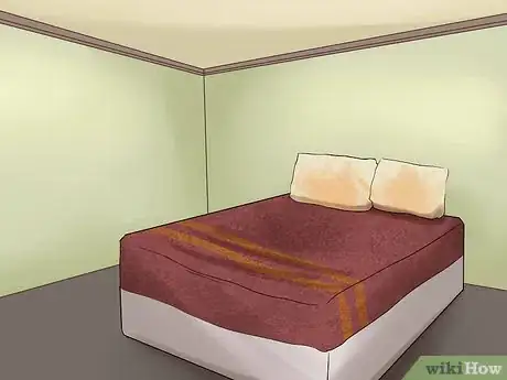 Image titled Get Your Cat to Know and Love You Step 3