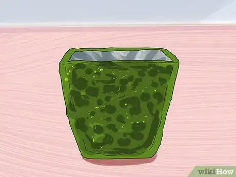 Image titled Design a Container Garden Step 4