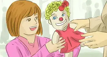 Be a Cool Aunt or Uncle Without Alienating Your Niece or Nephew's Parents