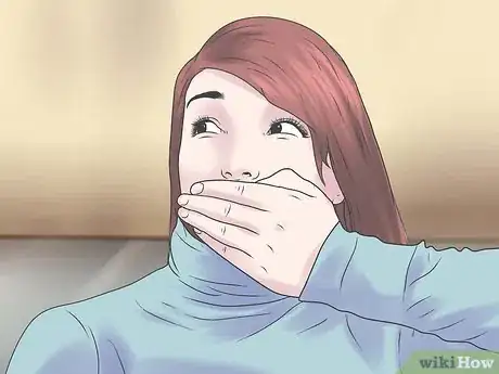 Image titled Stop the Spread of a Pandemic Flu Virus Step 1