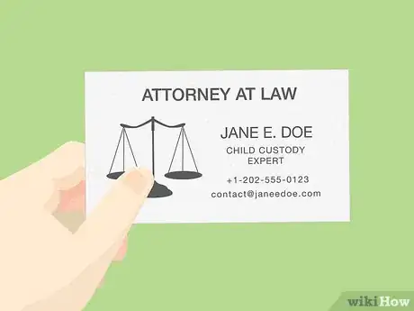 Image titled Change Custody Step 11