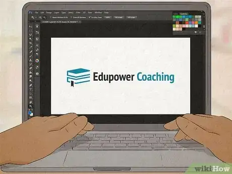 Image titled Advertise Tutoring Services Step 1