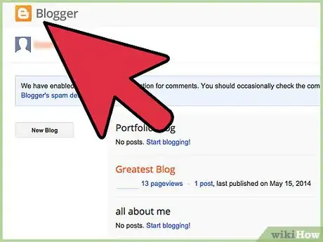 Image titled Get Referrals For Your Website Step 7