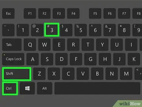 Image titled Quickly Become an Excel Expert Step 1