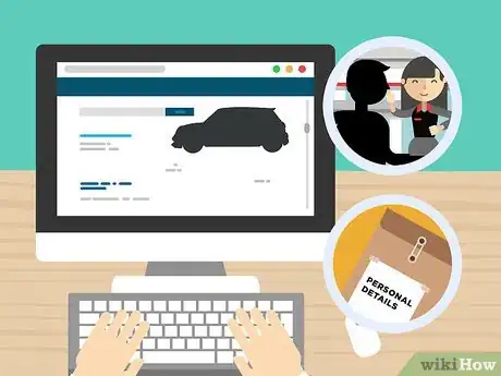 Image titled Compare Auto Insurance Step 3